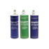 Spraypoxy Epoxidová náplň 1,8 kg sprej + zelená barva