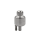 Spraypoxy Rozprašovací hlava (malá), Ø 40-150mm